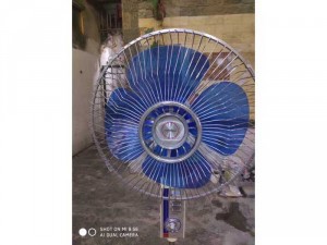 Quạt cây Toshiba