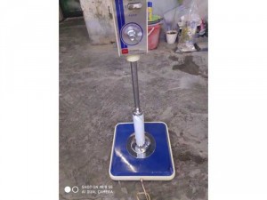 Quạt cây Toshiba