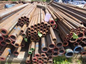 Bán thép ống đúc phi 90,phi 102,phi 121,phi 168.ống thép đúc phi 90,phi 102,phi 121,phi 168