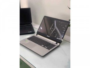 LapTop ASUS X507 i5 - 8250 U