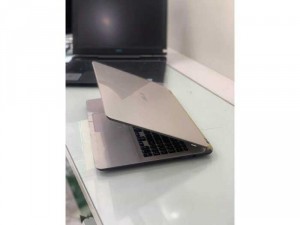 LapTop ASUS X507 i5 - 8250 U