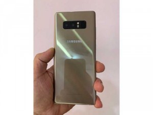Bán Galaxy note 8 máy zin keng nguyên áp căng