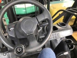 Dịch vụ bảo hành sau bán hàng
Dịch vụ sửa chữa bảo trì nhanh chóng 24/24
