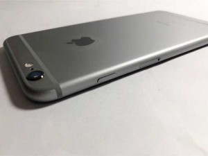 iPhone 6S Plus-64G-QUỐC TẾ-Màu XÁM GREY.Mới98%.Nguyên Zin