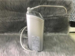 máy lọc nước ion kiềm tk7508