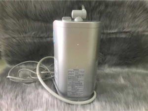 máy lọc nước ion kiềm tk7508