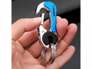 Móc Khoá xe máy ô tô loại đẹp sp01