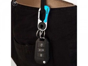 Móc Khoá xe máy ô tô loại đẹp sp01