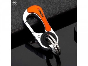 Móc Khoá xe máy ô tô loại đẹp sp01