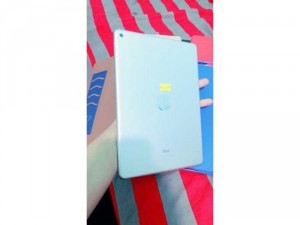 Ipad air 2 mới 98%