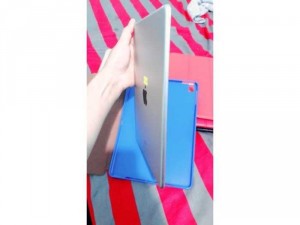 Ipad air 2 mới 98%