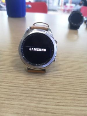 Samsung Gear S3 classic giá rẻ