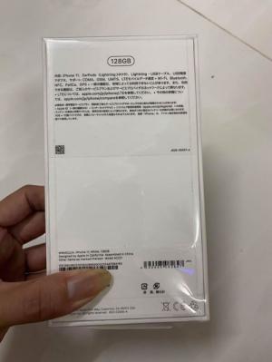 Chuyên iphone Lock Qte đủ thể loại giá tốt zin chẩn đã sử dụng