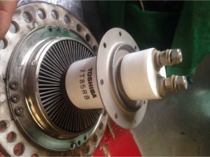 Bóng đèn ép cao tần các loai