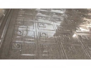 Cung cấp các loại đèn, linh kiện, phụ, kiện chuyên cho máy vỉ vàng