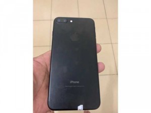 Bán nhanh Ip 7pl 128g zin đét