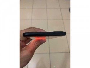 Bán nhanh Ip 7pl 128g zin đét