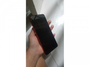 Samsung A20s