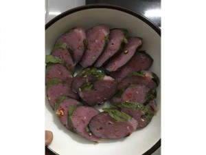 Đặc Sản Bình Định