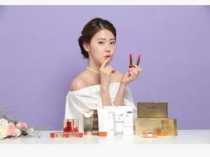 Son lì, son lì re excell, son hàn, son đẹp, mua son lì, mua son chất lượng