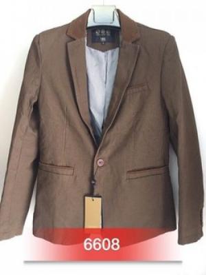 Chuyên sỉ lẻ áo vest kaki,áo vest nhung body hàn quốc.sỉ từ 10 áo