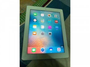 máy tính bảng ipat3w