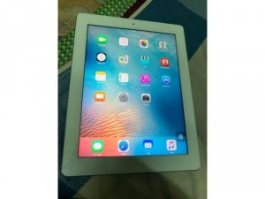 máy tính bảng ipat3w