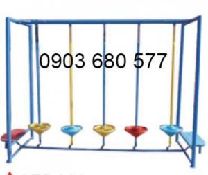 Cần bán đồ chơi thăng bằng mầm non cho trẻ em giá rẻ, chất lượng cao