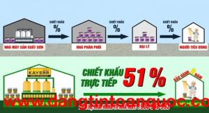 Sơn Lót Kháng Kiềm Nội Thất 21kg - SL 32