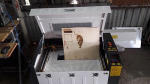 máy laser 6040--giá rẻ -giá hợp lý