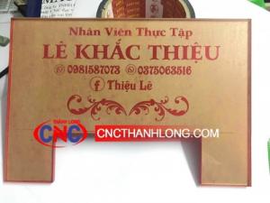 máy laser 6040--giá rẻ -giá hợp lý