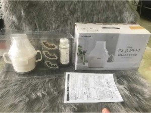 Máy lọc nước ion kiểm ALTECH EX AL-4000