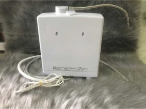 MÁY LỌC NƯỚC ION KIỀM EXCEL MX-33