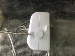 MÁY LỌC NƯỚC ION KIỀM EXCEL MX-33