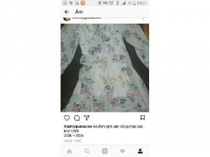 Cần thanh lý dọn lại tủ đồ