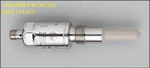 Địa chỉ bán cảm biến báo mức LMT102