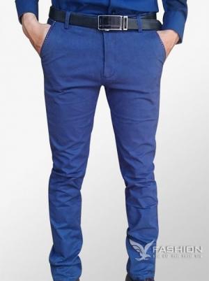quần kaki nam mango,zara hàng vnxk bao chất không bai không phai màu