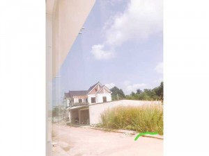 Chính Chủ Cần Bán 131m2 Đất ONT, Gần TT Dương Đông, Giá Ngợp. LH: 0903239215