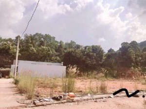 Chính Chủ Cần Bán 131m2 Đất ONT, Gần TT Dương Đông, Giá Ngợp. LH: 0903239215