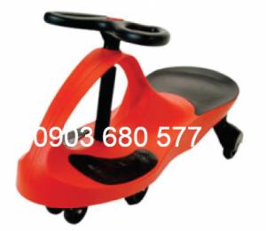Cần bán đồ chơi xe chòi chân dành cho trẻ nhỏ mầm non