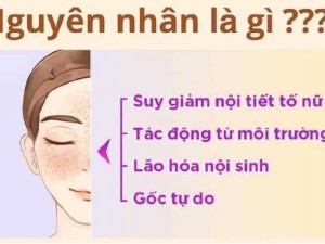 KEM CHỐNG NẮNG LAVENDER OGRANIC