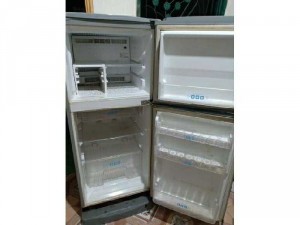 Cần bán Tủ Lạnh Panasonic