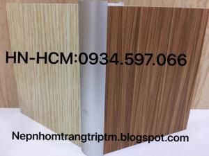 Nẹp nhôm ốp góc ngoài - nẹp góc tròn- nẹp bo góc tròn- nẹp trang trí- nẹp nhôm trang trí PTM