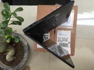 Dell Latitude E7450 i7 5600U / 8GB / SSD 256GB / 14 FHD (Cảm Ứng USA)