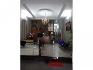 Bán nhà số 43 dương 27 vanh dai trong.
