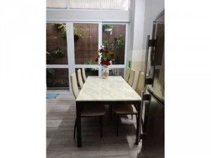 Bán nhà số 43 dương 27 vanh dai trong.
