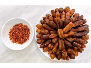ME LÀO MUỐI TÔM 0334772442