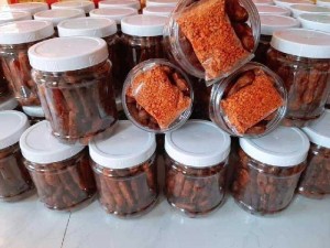 ME LÀO MUỐI TÔM 0334772442
