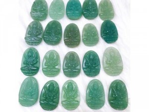Sale 40% và tặng vòng tay phong thuỷ khi mua mặt dây chuyền