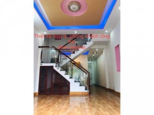bán nhà 2 tầng kiệt ô tô . 145 Hoàng Văn Thái